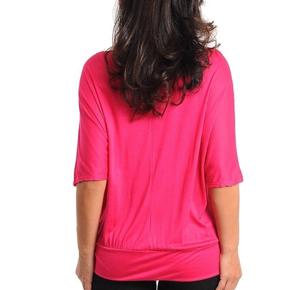 Blouse - Picture 2 of 2